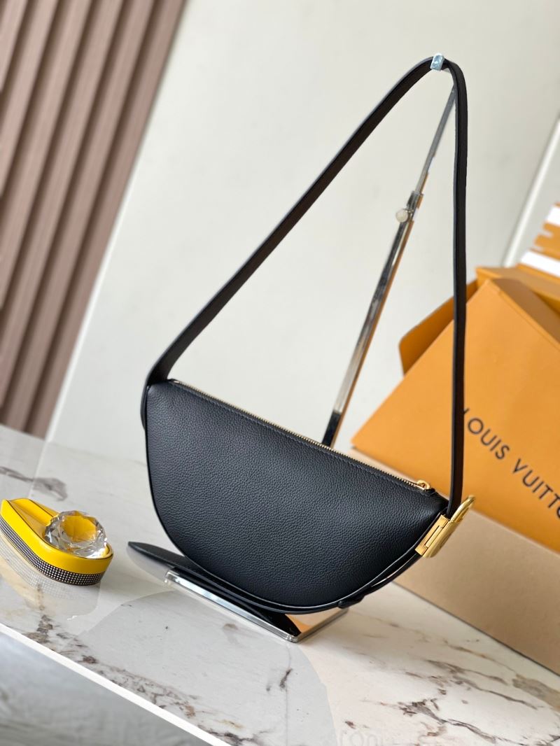 Louis Vuitton Satchel Bags
